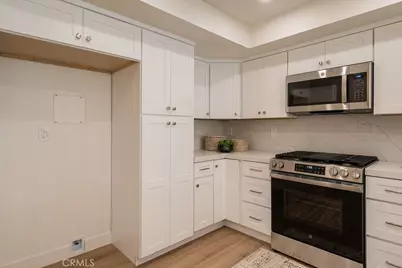 18644 Applewood, Huntington Beach, CA 92646 - Photo 13