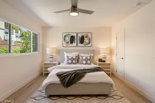 18644 Applewood, Huntington Beach, CA 92646 - Photo 21