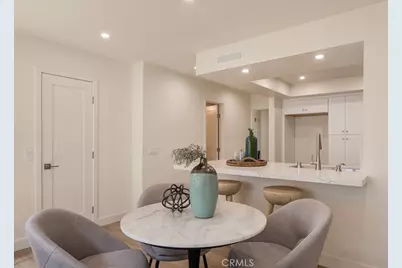 18644 Applewood, Huntington Beach, CA 92646 - Photo 9
