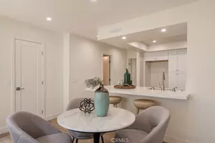 18644 Applewood, Huntington Beach, CA 92646 - Photo 9