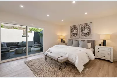18644 Applewood, Huntington Beach, CA 92646 - Photo 15