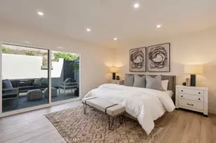 18644 Applewood, Huntington Beach, CA 92646 - Photo 15