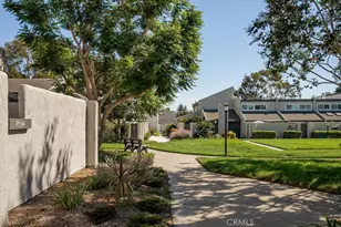 18644 Applewood, Huntington Beach, CA 92646 - Photo 3