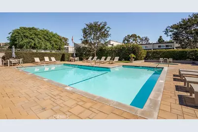 18644 Applewood, Huntington Beach, CA 92646 - Photo 31