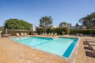 18644 Applewood, Huntington Beach, CA 92646 - Photo 31