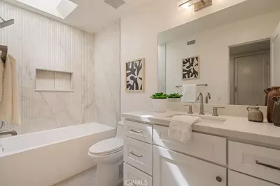 18644 Applewood, Huntington Beach, CA 92646 - Photo 23