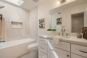 18644 Applewood, Huntington Beach, CA 92646 - Photo 23