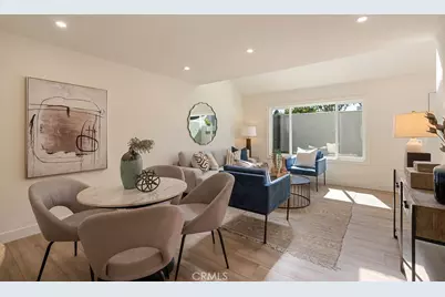 18644 Applewood, Huntington Beach, CA 92646 - Photo 7
