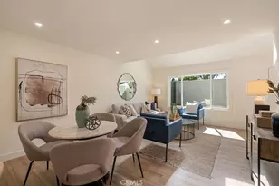 18644 Applewood, Huntington Beach, CA 92646 - Photo 7