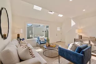 18644 Applewood, Huntington Beach, CA 92646 - Photo 5