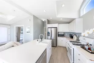 30802 Coast, Laguna Beach, CA 92651 - Photo 11