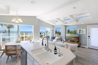 30802 Coast #C6, Laguna Beach, CA 92651 - Photo 9