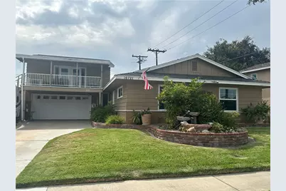 16721 Maple, Fountain Valley, CA 92708 - Photo 1