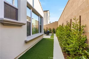 307 Brimwood, Irvine, CA 92618 - Photo 39