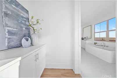 307 Brimwood, Irvine, CA 92618 - Photo 33