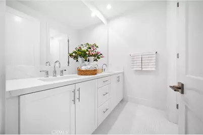 307 Brimwood, Irvine, CA 92618 - Photo 23
