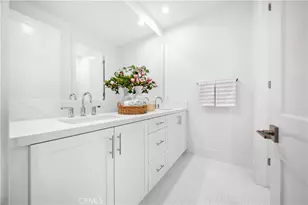 307 Brimwood, Irvine, CA 92618 - Photo 23
