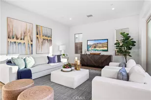 307 Brimwood, Irvine, CA 92618 - Photo 13