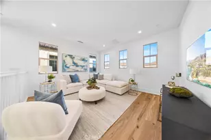 307 Brimwood, Irvine, CA 92618 - Photo 21