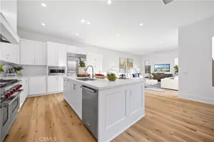307 Brimwood, Irvine, CA 92618 - Photo 7