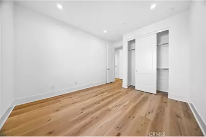 307 Brimwood, Irvine, CA 92618 - Photo 25