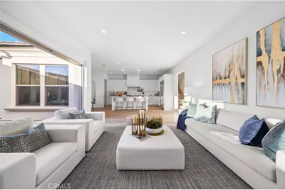 307 Brimwood, Irvine, CA 92618 - Photo 15