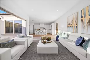 307 Brimwood, Irvine, CA 92618 - Photo 15