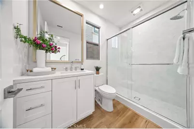 307 Brimwood, Irvine, CA 92618 - Photo 17
