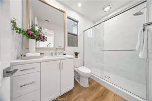307 Brimwood, Irvine, CA 92618 - Photo 17