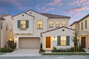 307 Brimwood, Irvine, CA 92618 - Photo 1