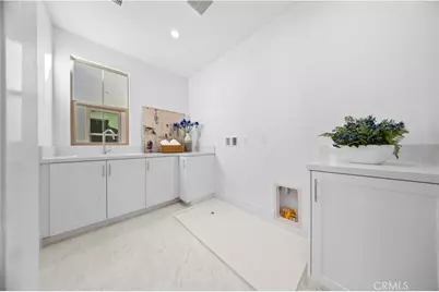 307 Brimwood, Irvine, CA 92618 - Photo 27