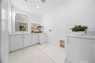 307 Brimwood, Irvine, CA 92618 - Photo 27