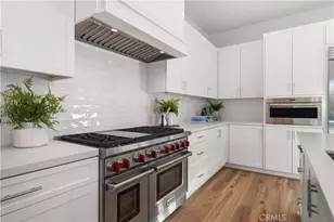 307 Brimwood, Irvine, CA 92618 - Photo 9