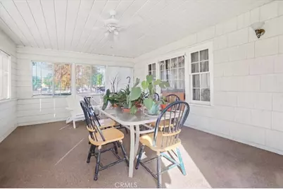 604 E Barbara, West Covina, CA 91790 - Photo 15