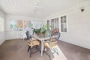 604 E Barbara, West Covina, CA 91790 - Photo 15