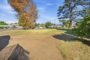 604 E Barbara, West Covina, CA 91790 - Photo 23
