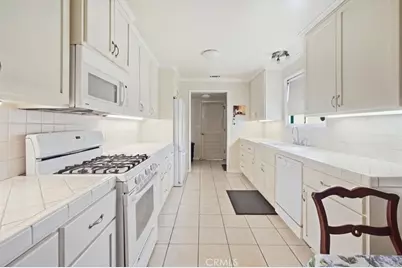 604 E Barbara, West Covina, CA 91790 - Photo 13
