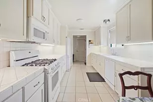 604 E Barbara, West Covina, CA 91790 - Photo 13