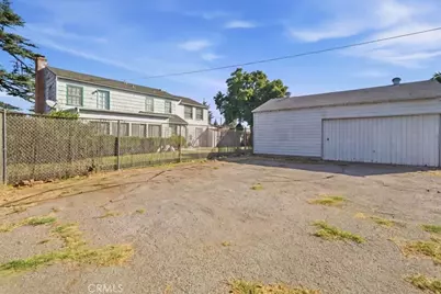 604 E Barbara, West Covina, CA 91790 - Photo 25
