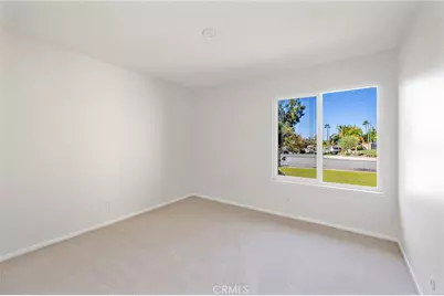 23752 Via Navarra, Mission Viejo, CA 92691 - Photo 23