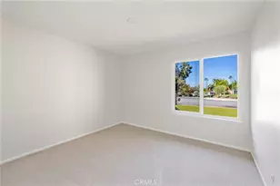 23752 Via Navarra, Mission Viejo, CA 92691 - Photo 23