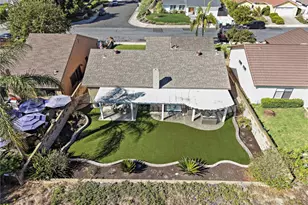 23752 Via Navarra, Mission Viejo, CA 92691 - Photo 37