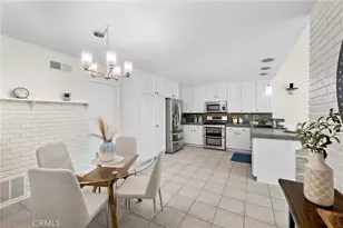 23752 Via Navarra, Mission Viejo, CA 92691 - Photo 15