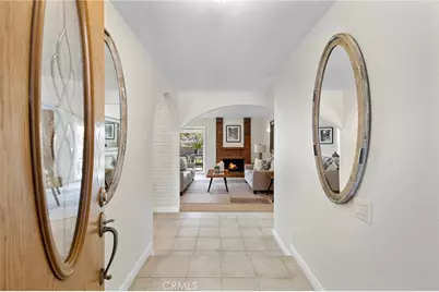 23752 Via Navarra, Mission Viejo, CA 92691 - Photo 7