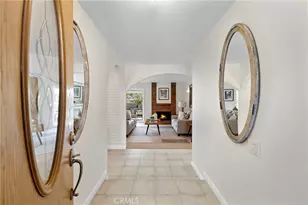 23752 Via Navarra, Mission Viejo, CA 92691 - Photo 7