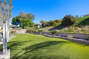 23752 Via Navarra, Mission Viejo, CA 92691 - Photo 5