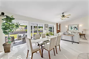 23752 Via Navarra, Mission Viejo, CA 92691 - Photo 13