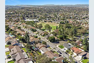 23752 Via Navarra, Mission Viejo, CA 92691 - Photo 43