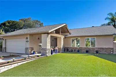 23752 Via Navarra, Mission Viejo, CA 92691 - Photo 35