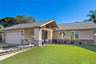 23752 Via Navarra, Mission Viejo, CA 92691 - Photo 35